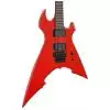 Ibanez MTM 10 BR Mick Thomson gitara elektryczna z futeraem