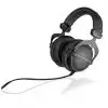 Beyerdynamic DT770 PRO (32 Ohm) suchawki zamknite