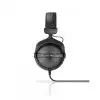 Beyerdynamic DT770 PRO (32 Ohm) suchawki zamknite