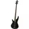 Ibanez SR300L IPT gitara basowa lewor�czna B16