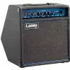 Laney RB-2 Richter Bass wzmacniacz basowy combo 35W