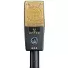 AKG C-414 XLII mikrofon studyjny