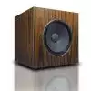 APS SUB 15 subwoofer aktywny