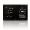 APS Coax monitor aktywny