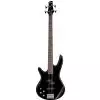 Ibanez GSR 200 L BK gitara basowa lewor�czna B15