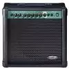 Stagg GA40 R wzmacniacz gitarowy 40W