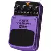 Behringer PO300 Power Overdrive efekt gitarowy