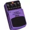 Behringer PO300 Power Overdrive efekt gitarowy