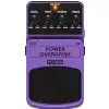 Behringer PO300 Power Overdrive efekt gitarowy