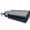 Stagg  CB-304-BK cowbell 4 1/2″  instrument perkusyjny