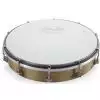 Stagg  HAD-010W bbenek 10″ instrument perkusyjny