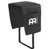 Meinl CAJ-BLK Cajon Blanket siedzisko do cajona