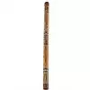 Meinl DDG1-BR  didgeridoo 120 cm instrument ludowy