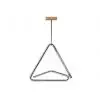 Meinl JCTRI20 Jose Cortijo Signature Studio Triangle  instrument perkusyjny