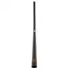 Meinl SDDG1-SI didgeridoo instrument ludowy Meinl SDDG1-SI didgeridoo instrument ludowy