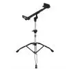 Meinl TMCAJ statyw pod cajon