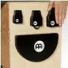 Meinl WJC1-M Cajon Wood Jingle Castanet dostawka do cajonu