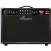 Bugera 333 Infinium 212 combo gitarowe lampowe 120W