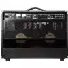 Bugera 333 Infinium 212 combo gitarowe lampowe 120W