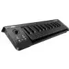 Korg MicroKey 25 Black klawiatura steruj�ca USB