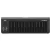 Korg MicroKey 25 Black klawiatura steruj�ca USB