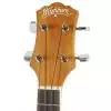Washburn U20E N ukulele