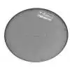 T-Drum TH14 nacig siateczkowy 14″