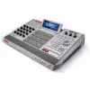 AKAI MPC Renaissance kontroler z oprogramowaniem