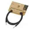 Planet Waves CGT-10 kabel gitarowy 3m