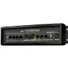 Behringer Ultrabass BXR1800H wzmacniacz basowy head 180W