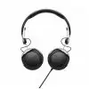 Beyerdynamic DT1350 suchawki zamknite