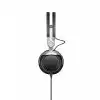 Beyerdynamic DT1350 suchawki zamknite