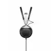 Beyerdynamic DT1350 suchawki zamknite