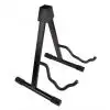 Ultimate JS-AG100 Jam Stand statyw gitarowy