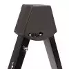 Ultimate JS-AG100 Jam Stand statyw gitarowy