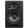 Fluid Audio F5 monitor aktywny