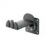 K&M 16310-000-55 uchwyt na s�uchawki mocowany do �ciany