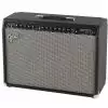 Fender Champion 100 wzmacniacz gitarowy 2x12′′