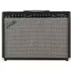 Fender Champion 100 wzmacniacz gitarowy 2x12′′