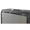 Fender Champion 100 wzmacniacz gitarowy 2x12′′