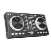 American Audio ELMC 1 cyfrowy kontoler DJ B-stock / poekspozycyjny