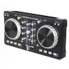 American Audio ELMC 1 cyfrowy kontoler DJ B-stock / poekspozycyjny