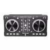 American Audio ELMC 1 cyfrowy kontoler DJ B-stock / poekspozycyjny