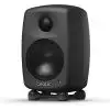 Genelec 6010A BPM Monitor dwudrony 3″(12W) + 0,75″(12W), grafitowy