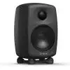 Genelec 6010A BPM Monitor dwudrony 3″(12W) + 0,75″(12W), grafitowy