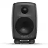 Genelec 6010A BPM Monitor dwudrony 3″(12W) + 0,75″(12W), grafitowy