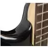 Ibanez SR300L IPT gitara basowa lewor�czna B16