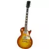 Gibson Les Paul Standard 1959 Factory Burst VOS CB gitara elektryczna
