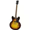 Gibson ES 335 Plain Gloss VS gitara elektryczna