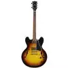 Gibson ES 335 Plain Gloss VS gitara elektryczna